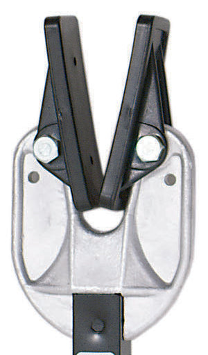 Attwood Marine Sp-400-Rb Transom Saver||sp-400-Rb_1.Jpg||86||a7jsp400rb||871508