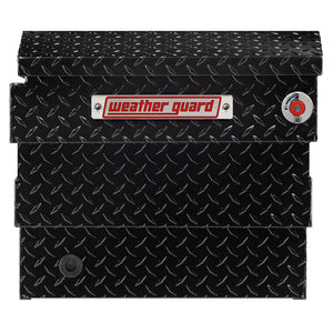 Product of Weather Guard (Werner) 137-5-04 Deep Toolbox 