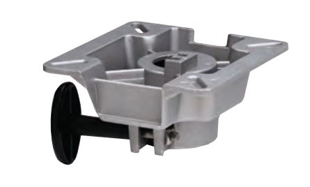 Attwood Marine 818440 Boat Seat Mount||818440.Jpg||85||a7j818440||1050396