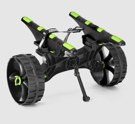 Railblaza 50-0010-71 Kayak/Canoe Carrying Cart||50-0010-71.Jpg||85||rai50001071||1311952