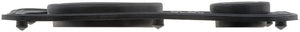 Help! By Dorman 42077 Brake Master Cylinder Reservoir Cap Gasket||42077-001.Jpg||85||d1842077||1365644