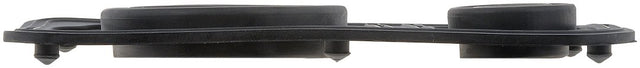 Help! By Dorman 42077 Brake Master Cylinder Reservoir Cap Gasket||42077-001.Jpg||85||d1842077||1365644