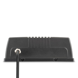 Minn Kota 1834401 Battery Charger||mk_1834401_Mk-440pcl_Side2.Jpg||90||min1834401||855585