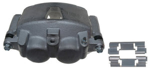 Raybestos Brakes Frc11884 Brake Caliper||frc11884.Jpg||85||r42frc11884||856114