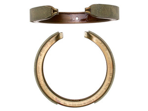 Raybestos Brakes 770pg Parking Brake Shoe||770pg_Fro.Jpg||85||r53770pg||1522247