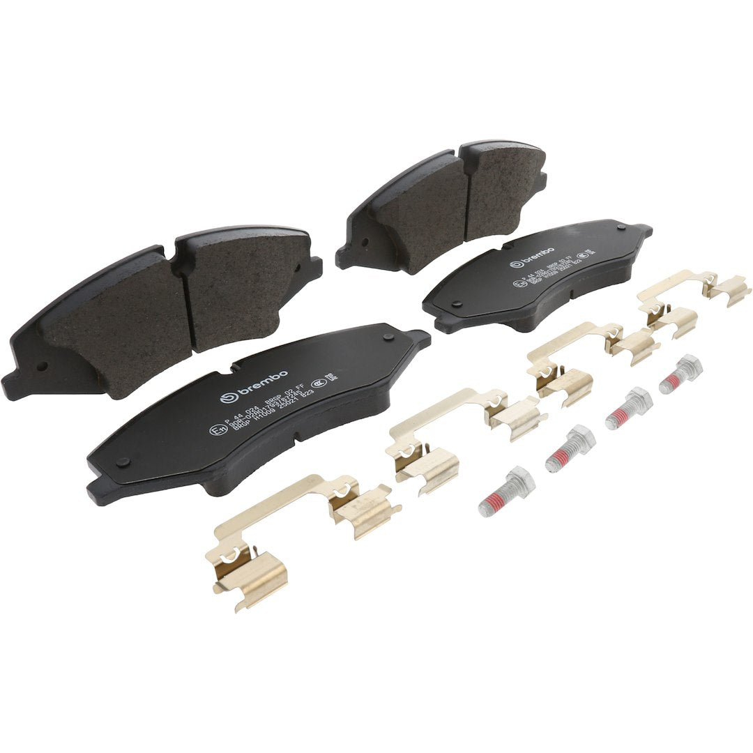 Brembo P44024 Brake Pad||p44024_Ang.Jpg||86||brmp44024||1753208
