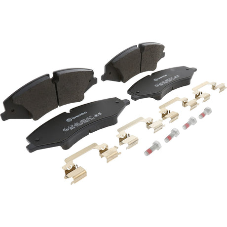 Brembo P44024 Brake Pad||p44024_Ang.Jpg||86||brmp44024||1753208