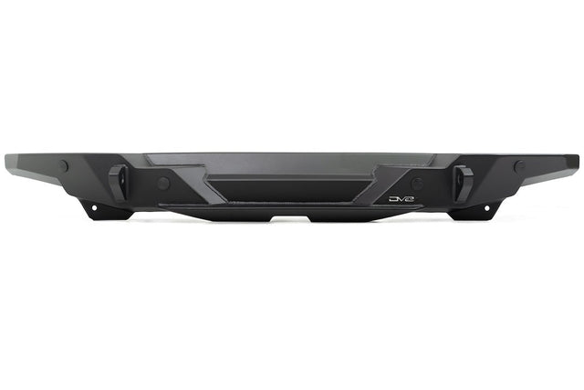 Dv8 Offroad Rbjl-11 Bumper||2018-2023-Jeep-Wrangler-Jl-Fs-15-Series-Rear-Bumper_Offtruck-01.Jpg||85||dv8rbjl11||1628654