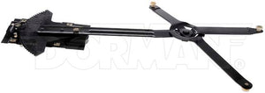 Dorman (Oe Solutions) 752-142 Window Regulator||752-142_1.Jpg||86||d18752142||1633726