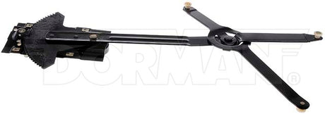 Dorman (Oe Solutions) 752-142 Window Regulator||752-142_1.Jpg||86||d18752142||1633726
