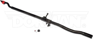 Dorman Chassis To96022rd Tie Rod End||to96022rd.Jpg||85||d18to96022rd||1725407