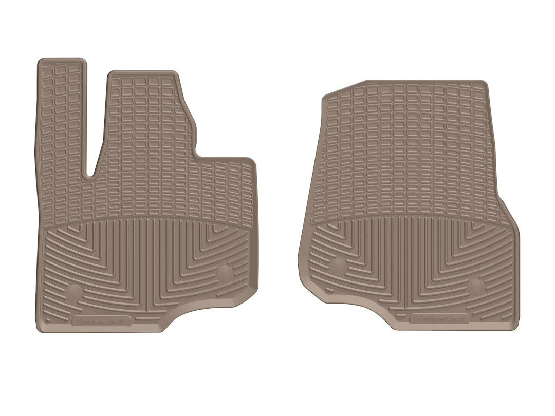 Weathertech (Usa) W477tn Floor Mat||w477tn.Jpg||85||w24w477tn||855619