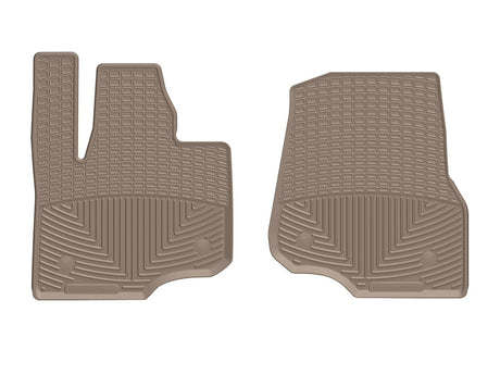 Weathertech (Usa) W477tn Floor Mat||w477tn.Jpg||85||w24w477tn||855619