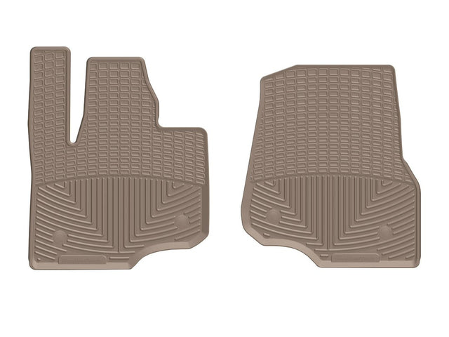 Weathertech (Usa) W477tn Floor Mat||w477tn.Jpg||85||w24w477tn||855619