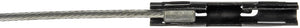 Dorman (Oe Solutions) C95375 Parking Brake Cable||c95375-006.Jpg||91||d18c95375||1077699