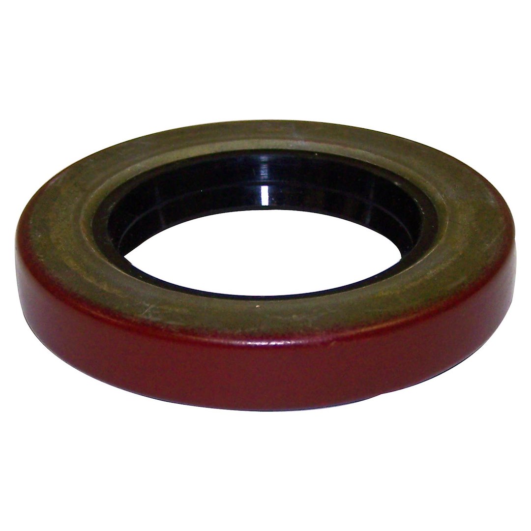 Crown Automotive 83503010 Axle Tube Seal||83503010.Jpg||85||c1y83503010||1155373