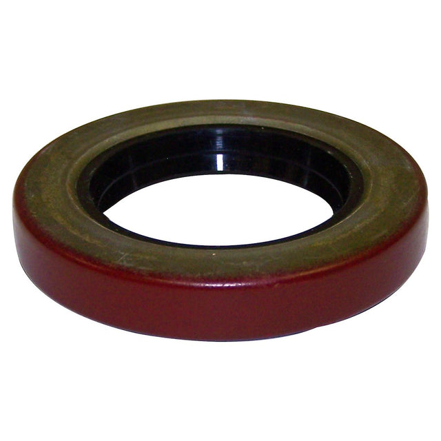 Crown Automotive 83503010 Axle Tube Seal||83503010.Jpg||85||c1y83503010||1155373