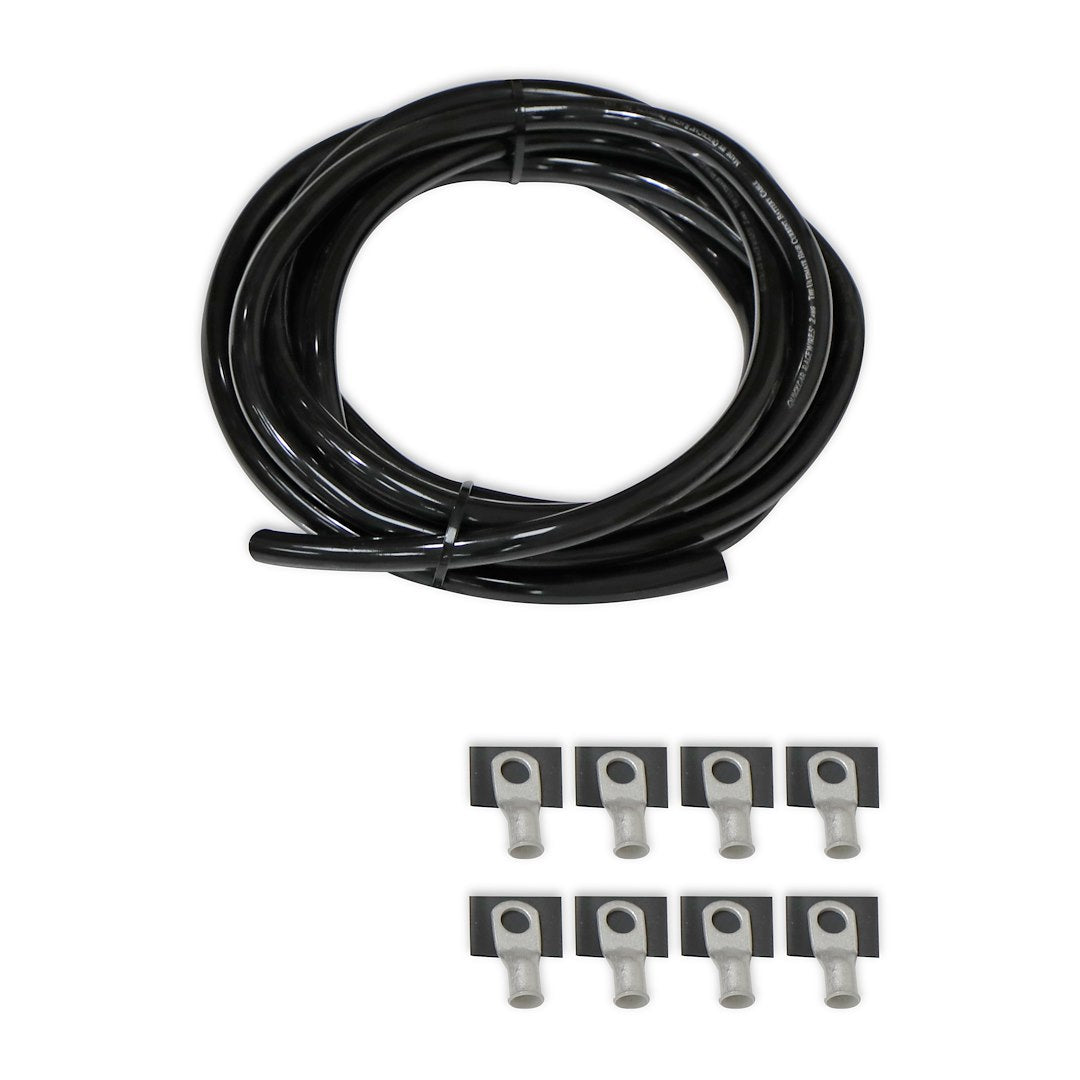 Holley Performance 120107ds Battery Relocation Kit||120107ds_2.Jpg||87||h19120107ds||1059236