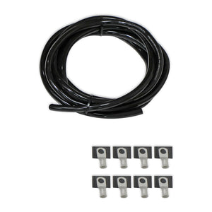 Holley Performance 120107ds Battery Relocation Kit||120107ds_2.Jpg||87||h19120107ds||1059236