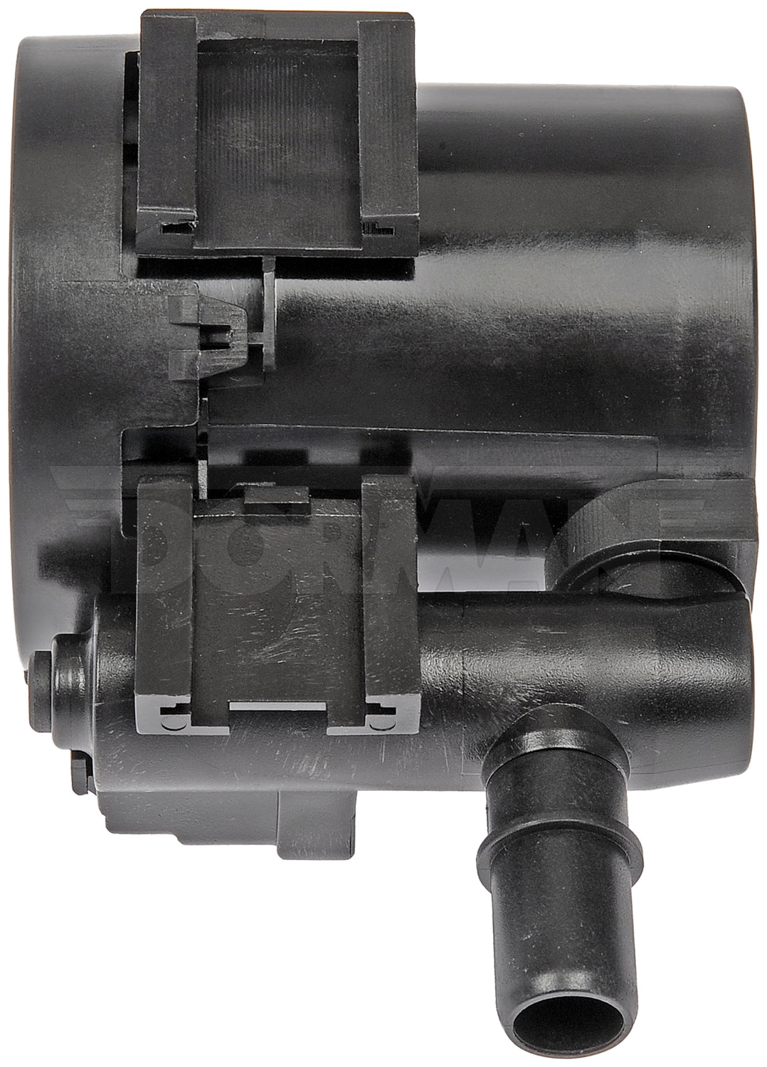 Dorman (Oe Solutions) 911-238 Vapor Canister Vent Solenoid||911-238-003.Jpg||88||d18911238||1963720