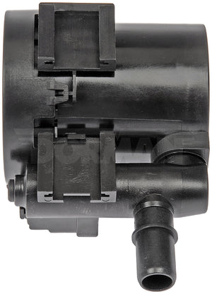Dorman (Oe Solutions) 911-238 Vapor Canister Vent Solenoid||911-238-003.Jpg||88||d18911238||1963720