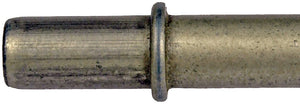 Dorman (Oe Solutions) 624-355 Auto Trans Oil Cooler Hose Assembly||624-355-005.Jpg||89||d18624355||2243267