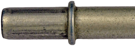 Dorman (Oe Solutions) 624-355 Auto Trans Oil Cooler Hose Assembly||624-355-005.Jpg||89||d18624355||2243267