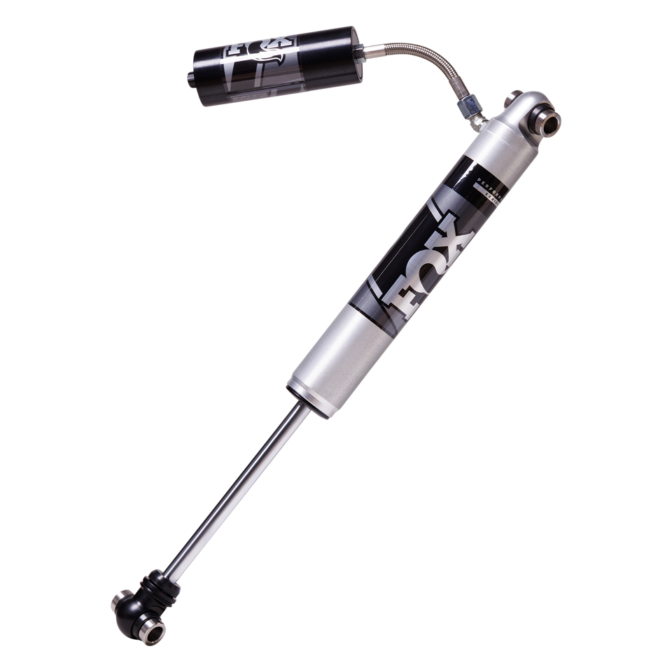 Fox Shocks 885-24-270 Shock Absorber||885-24-270_2.Png||87||f7588524270||1689163