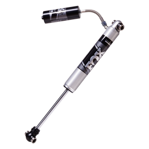 Fox Shocks 885-24-270 Shock Absorber||885-24-270_2.Png||87||f7588524270||1689163