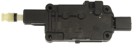 Dorman (Oe Solutions) 746-145 Door Lock Actuator||||85||d18746145||2012885