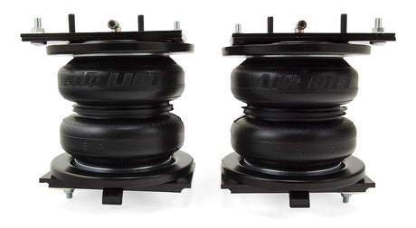 Air Lift 57589 Helper Spring Kit||57589_V1.Jpg||85||a1357589||1569936