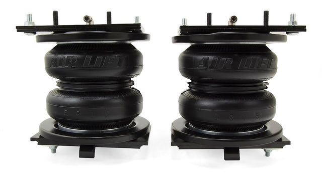 Air Lift 57589 Helper Spring Kit||57589_V1.Jpg||85||a1357589||1569936