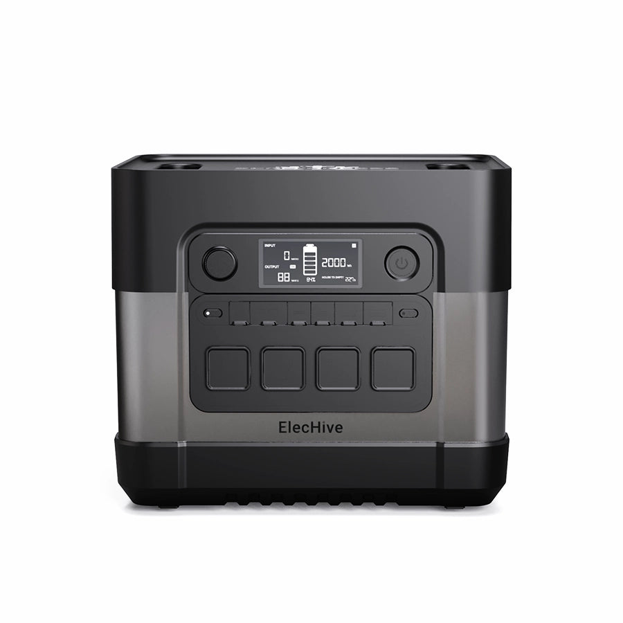 Zero Breeze Eh2025 Power Bank||eh2025.Jpg||85||zroeh2025||1786801