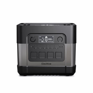 Zero Breeze Eh2025 Power Bank||eh2025.Jpg||85||zroeh2025||1786801