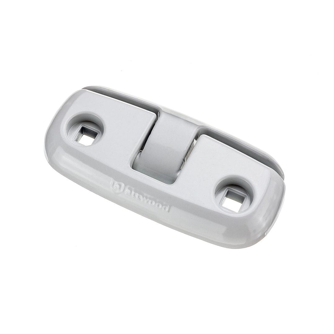 Product of Attwood Marine 12048-4 Boat Rope Cleat