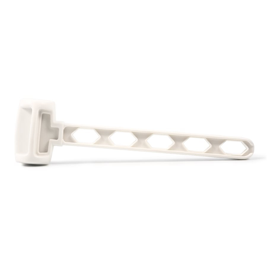 Product of Camco 51094 Tent Peg Mallet