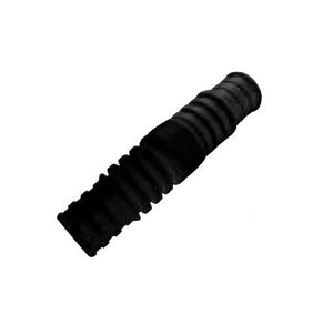 Product of Whale Lv1218 Waste Water Check Valve