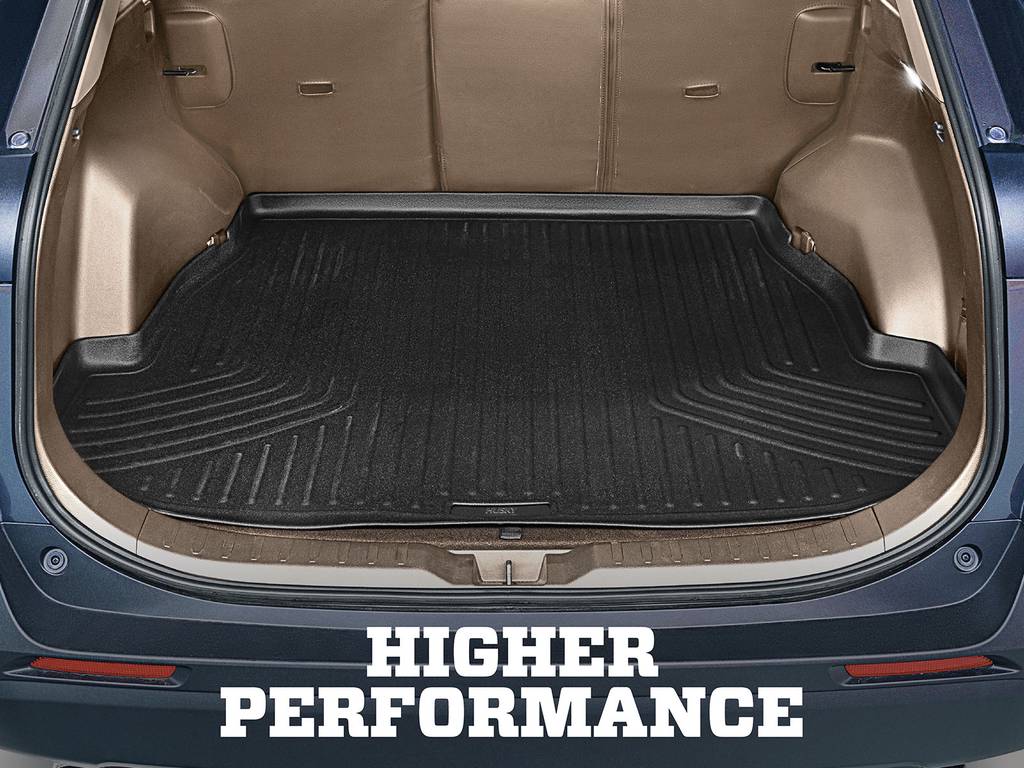 Husky Liner 28321 Cargo Area Liner||hl_Cargoliner_2.Jpeg||88||h2128321||1746569