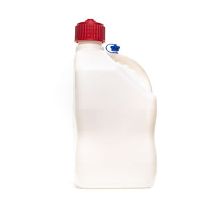 Vp Racing 35221-Ca Liquid Storage Container||35221_Usa _Vp Motorsport Container_5ga_Left_Sm.Jpg||87||v4535221ca||1837848