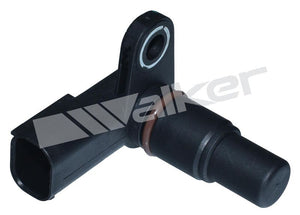 Walker Products 235-1407 Camshaft Position Sensor||235-1407_2.Jpg||87||w802351407||882675