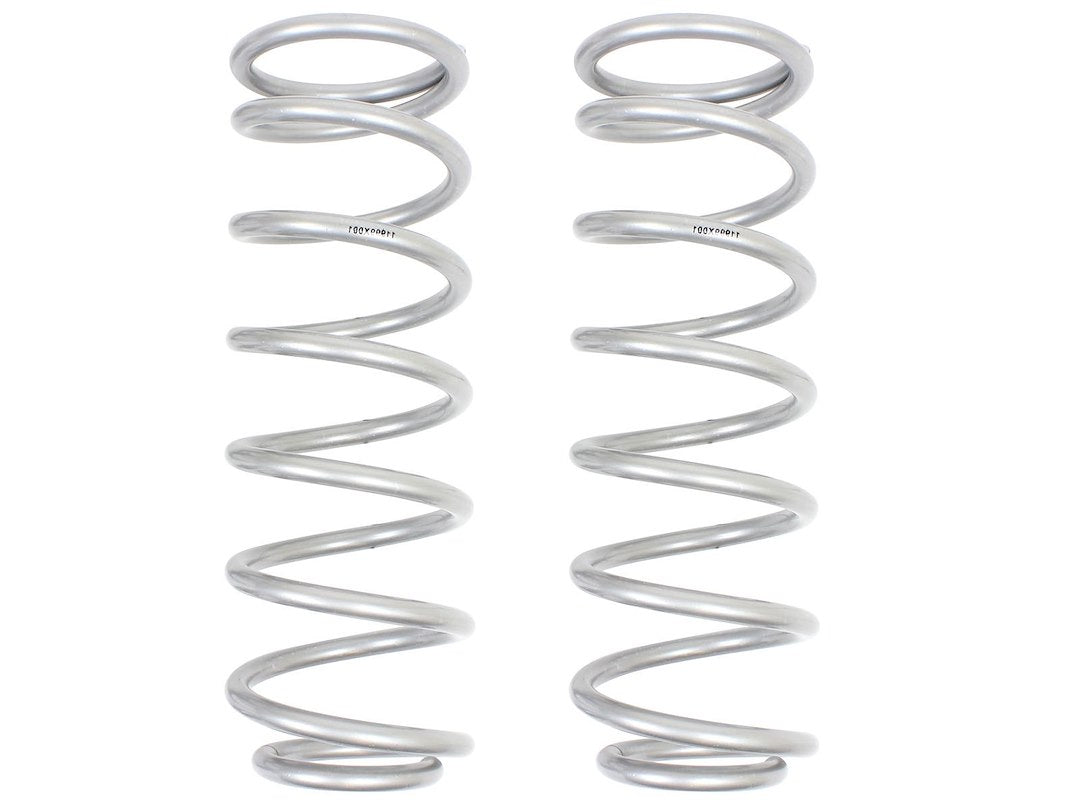 Product of Advanced FLOW Engineering 201-9900-01 Leveling Kit Suspension 2 Inch Lift Coil Spring 
