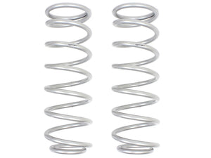 Product of Advanced FLOW Engineering 201-9900-01 Leveling Kit Suspension 2 Inch Lift Coil Spring 