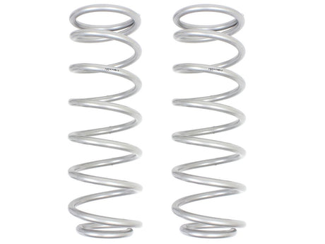 Product of Advanced FLOW Engineering 201-9900-01 Leveling Kit Suspension 2 Inch Lift Coil Spring 