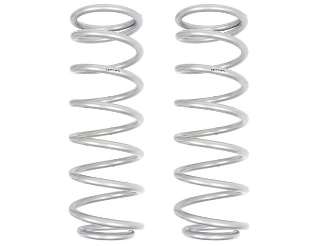 Product of Advanced FLOW Engineering 201-9900-01 Leveling Kit Suspension 2 Inch Lift Coil Spring 
