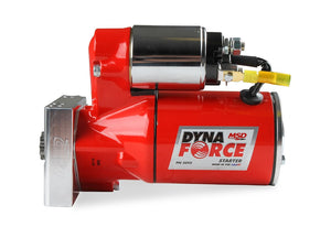 Msd Ignition 5095 Starter||5095_4.Jpg||89||m465095||1101629