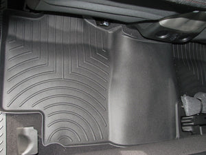 Weathertech (Usa) 440053 Floor Liner||440053_1.Jpg||86||w24440053||1708838
