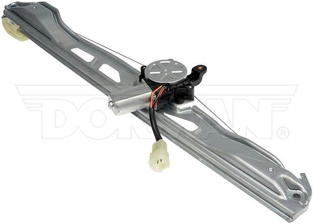 Dorman (Oe Solutions) 751-413 Window Regulator||751-413_2.Jpg||87||d18751413||1219597