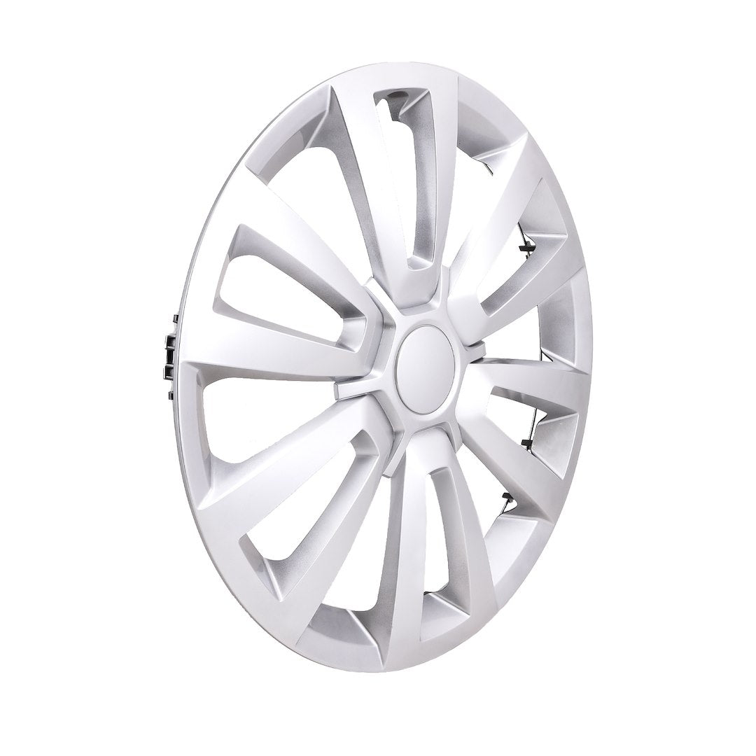 Coast To Coast Iwc55516s Wheel Cover||cci_Iwc55516s_Wheel Cover_B2c_2.Jpg||86||cci55516s||1020561