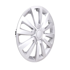Coast To Coast Iwc55516s Wheel Cover||cci_Iwc55516s_Wheel Cover_B2c_2.Jpg||86||cci55516s||1020561