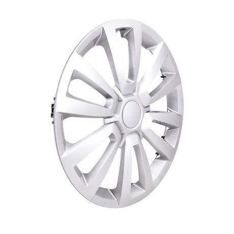Coast To Coast Iwc55516s Wheel Cover||cci_Iwc55516s_Wheel Cover_B2c_2.Jpg||86||cci55516s||1020561